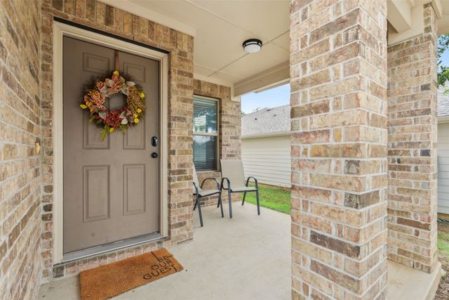 1823 Sea Gull Drive, Dallas, TX 75051