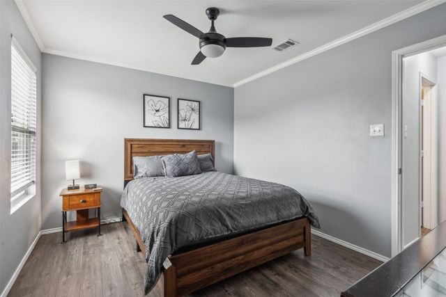 1823 Sea Gull Drive, Dallas, TX 75051
