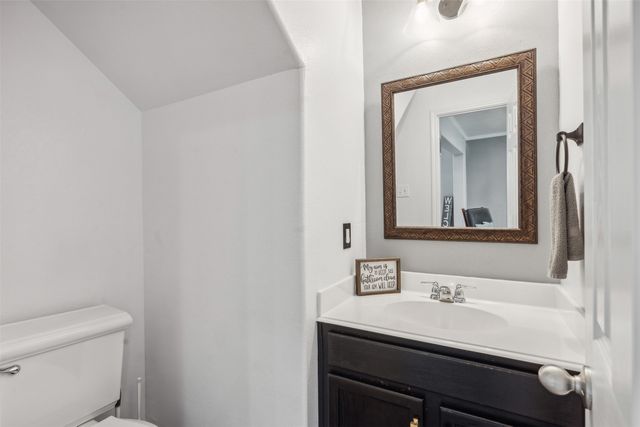 1823 Sea Gull Drive, Dallas, TX 75051