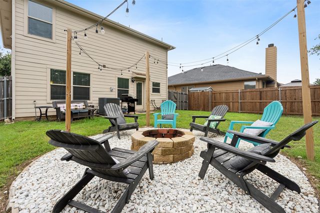 1823 Sea Gull Drive, Dallas, TX 75051