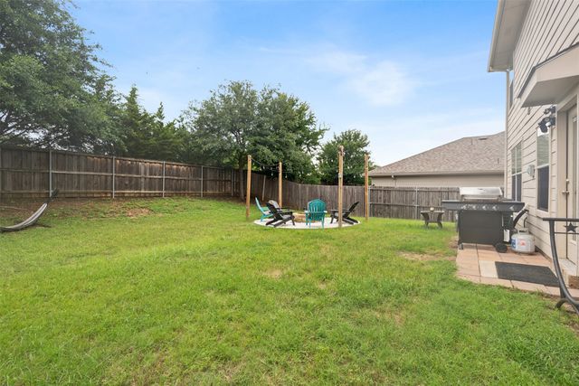 1823 Sea Gull Drive, Dallas, TX 75051