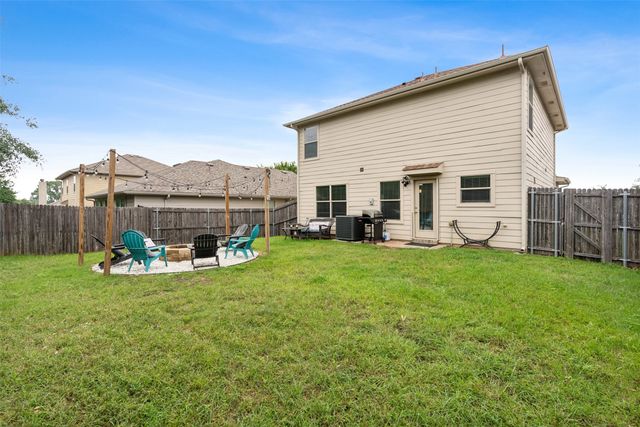 1823 Sea Gull Drive, Dallas, TX 75051