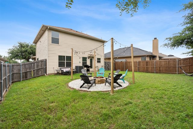 1823 Sea Gull Drive, Dallas, TX 75051