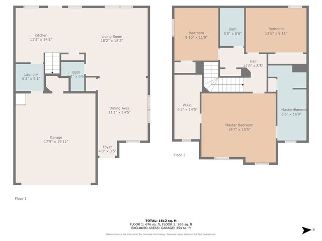 1823 Sea Gull Drive, Dallas, TX 75051