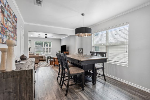 1823 Sea Gull Drive, Dallas, TX 75051