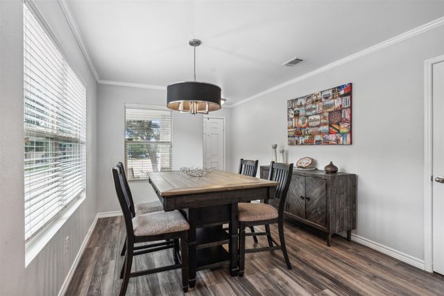 1823 Sea Gull Drive, Dallas, TX 75051