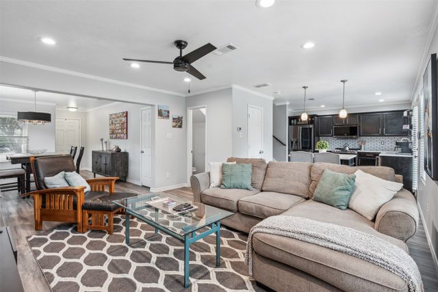 1823 Sea Gull Drive, Dallas, TX 75051