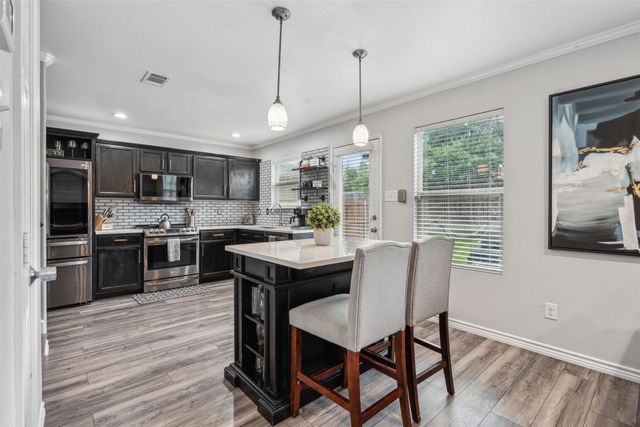 1823 Sea Gull Drive, Dallas, TX 75051