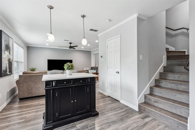 1823 Sea Gull Drive, Dallas, TX 75051