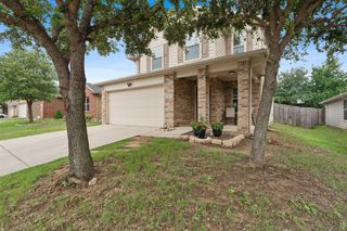 1823 Sea Gull Drive, Dallas, TX 75051