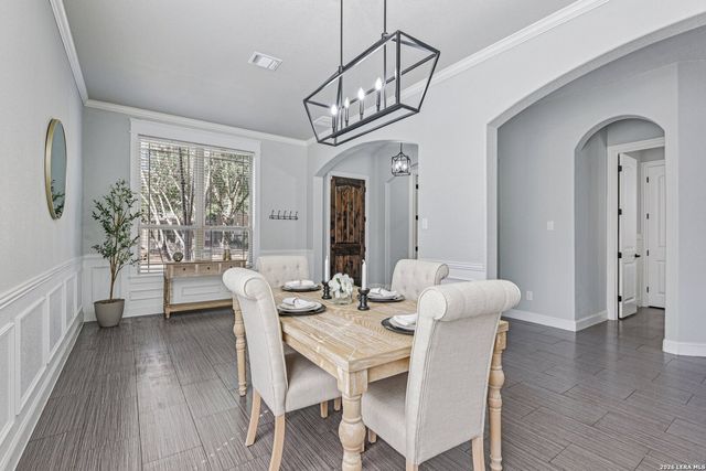 5334 Anemone, San Antonio, TX 78253