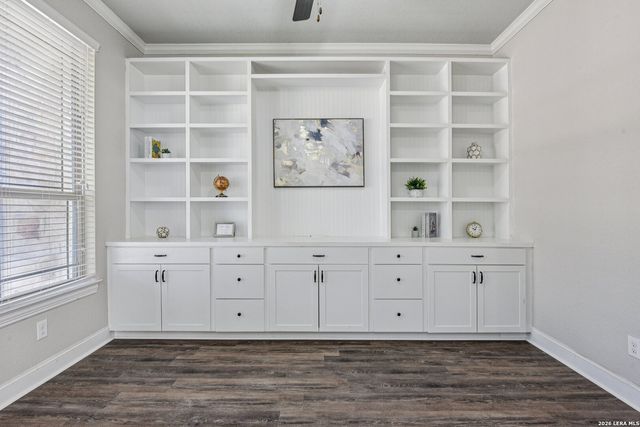 5334 Anemone, San Antonio, TX 78253