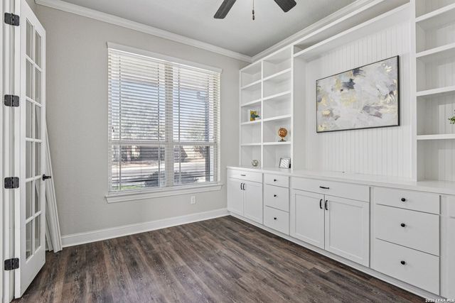 5334 Anemone, San Antonio, TX 78253