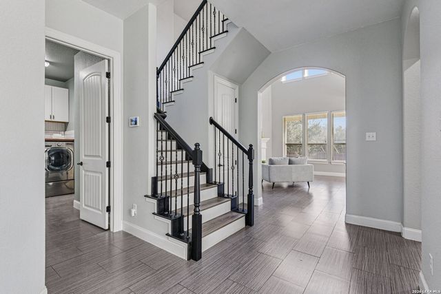 5334 Anemone, San Antonio, TX 78253