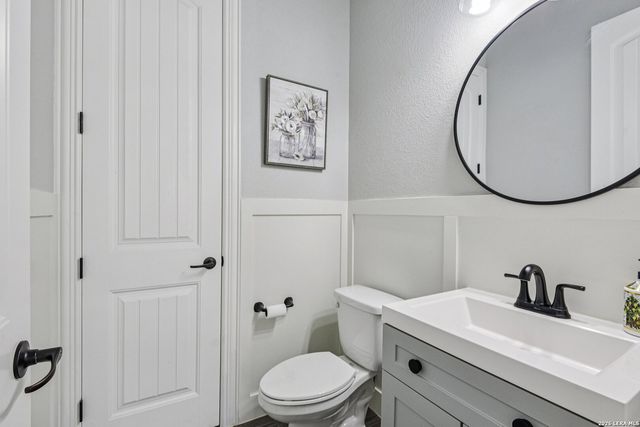 5334 Anemone, San Antonio, TX 78253