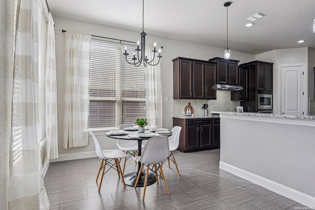 5334 Anemone, San Antonio, TX 78253