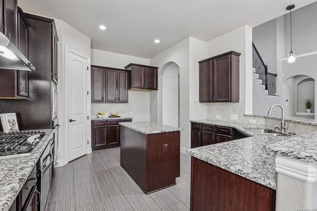 5334 Anemone, San Antonio, TX 78253