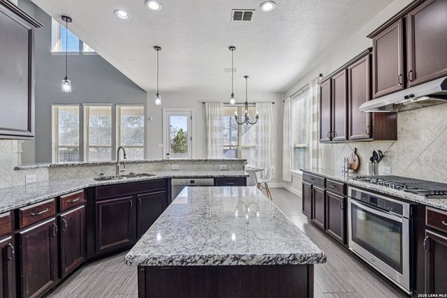 5334 Anemone, San Antonio, TX 78253