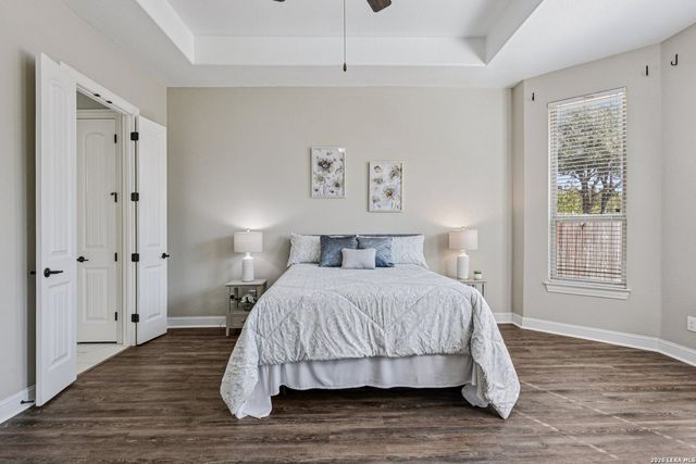 5334 Anemone, San Antonio, TX 78253