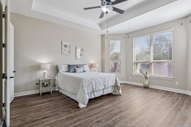 5334 Anemone, San Antonio, TX 78253