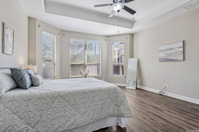 5334 Anemone, San Antonio, TX 78253