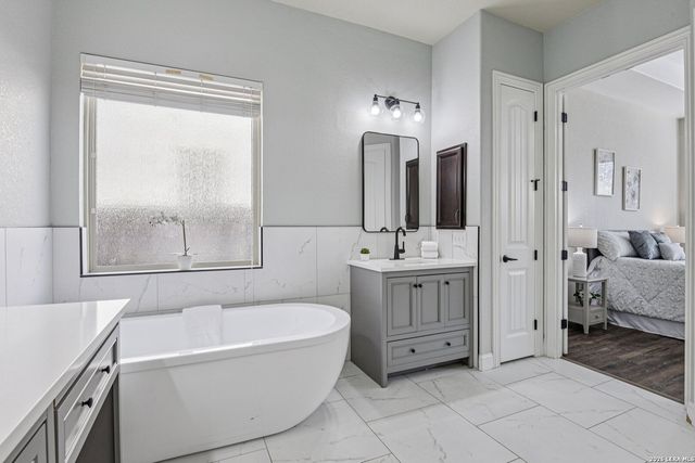 5334 Anemone, San Antonio, TX 78253