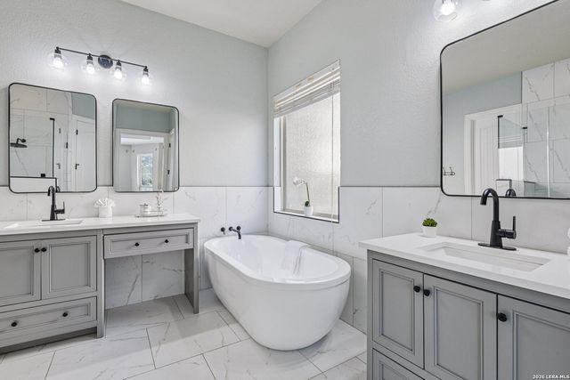 5334 Anemone, San Antonio, TX 78253