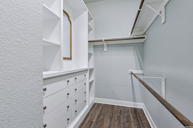 5334 Anemone, San Antonio, TX 78253