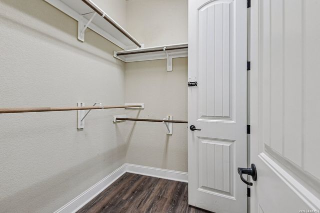 5334 Anemone, San Antonio, TX 78253