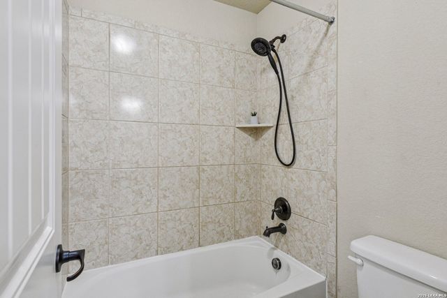 5334 Anemone, San Antonio, TX 78253