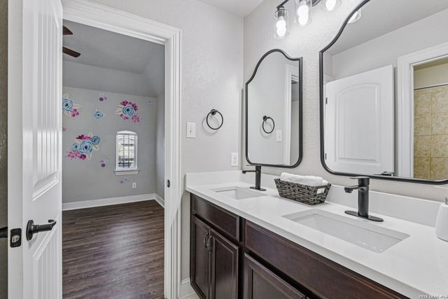 5334 Anemone, San Antonio, TX 78253