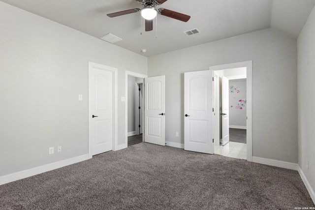 5334 Anemone, San Antonio, TX 78253