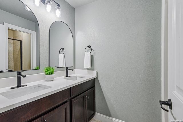 5334 Anemone, San Antonio, TX 78253