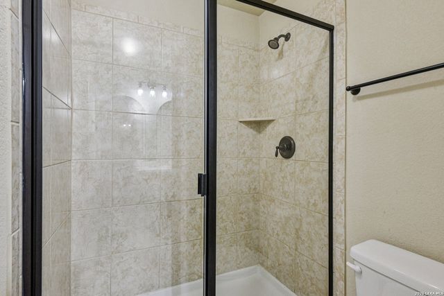 5334 Anemone, San Antonio, TX 78253