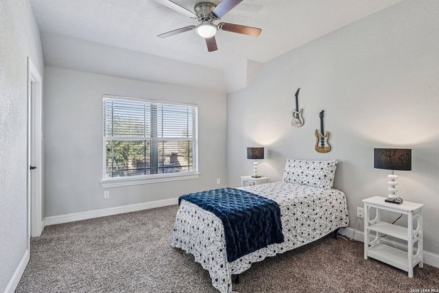 5334 Anemone, San Antonio, TX 78253