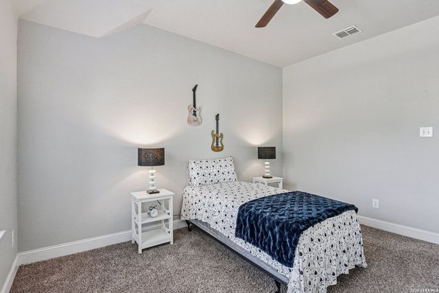 5334 Anemone, San Antonio, TX 78253