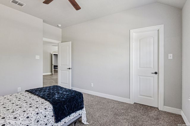 5334 Anemone, San Antonio, TX 78253