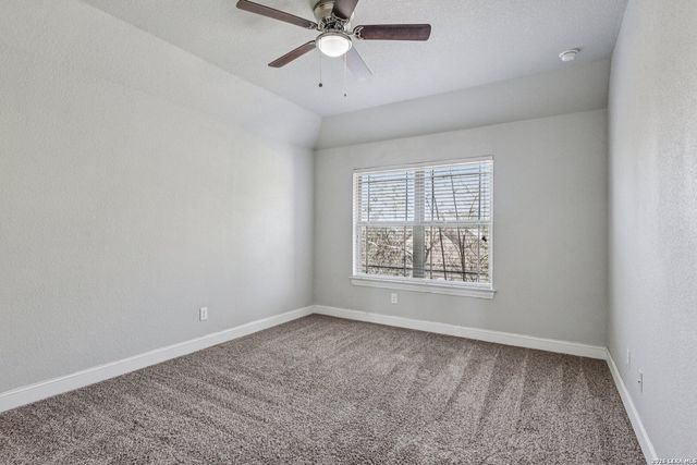 5334 Anemone, San Antonio, TX 78253