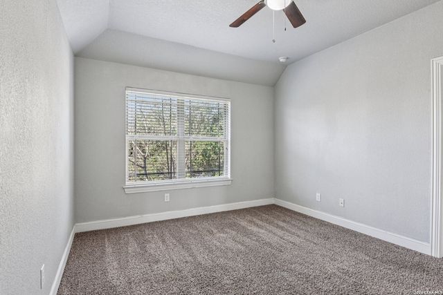 5334 Anemone, San Antonio, TX 78253