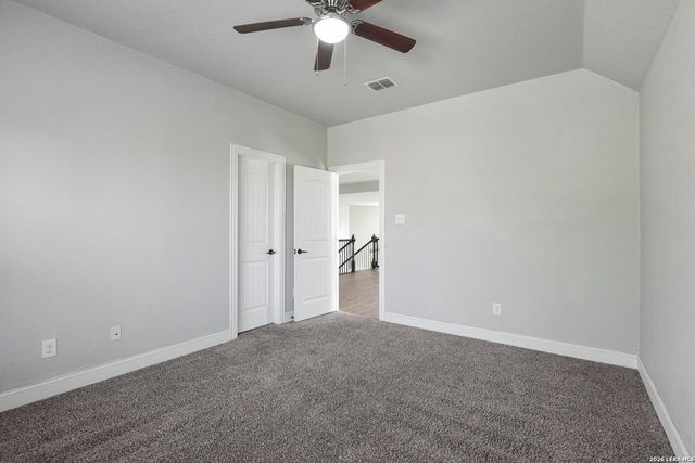 5334 Anemone, San Antonio, TX 78253