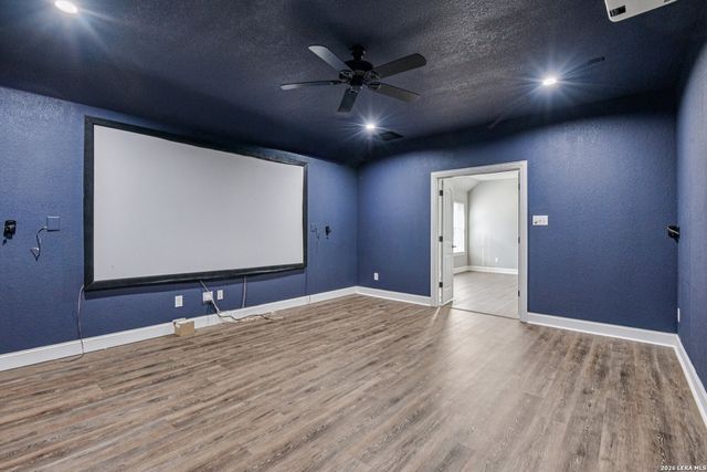 5334 Anemone, San Antonio, TX 78253