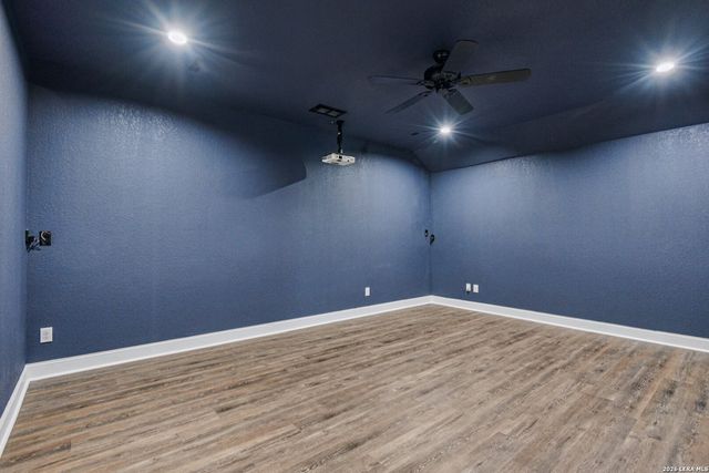 5334 Anemone, San Antonio, TX 78253