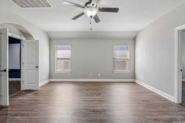 5334 Anemone, San Antonio, TX 78253