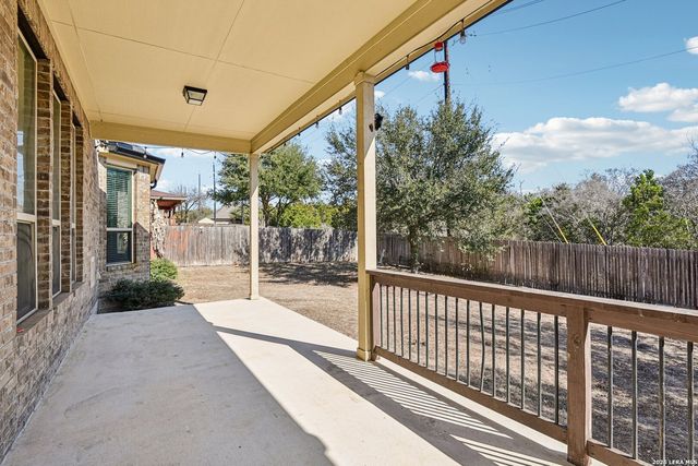 5334 Anemone, San Antonio, TX 78253