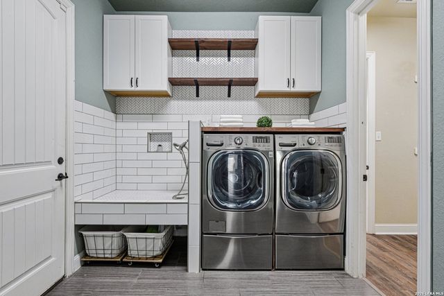 5334 Anemone, San Antonio, TX 78253