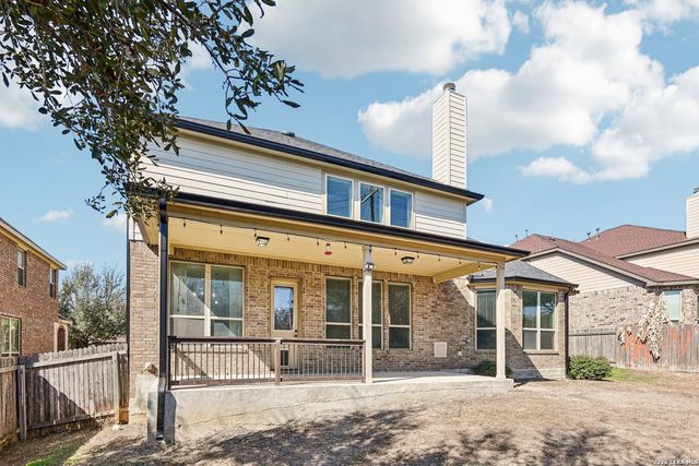 5334 Anemone, San Antonio, TX 78253