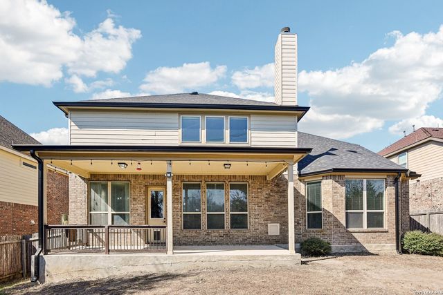 5334 Anemone, San Antonio, TX 78253