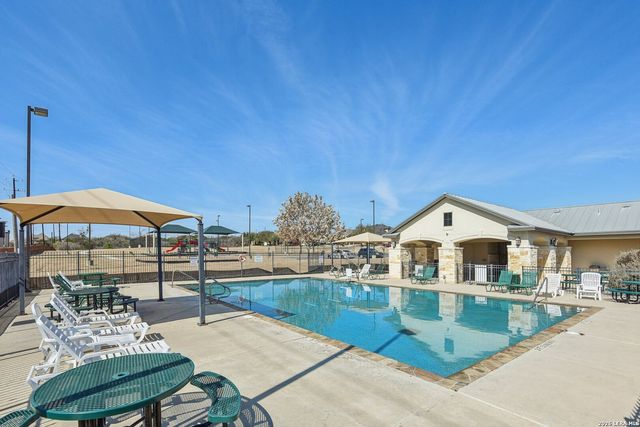 5334 Anemone, San Antonio, TX 78253