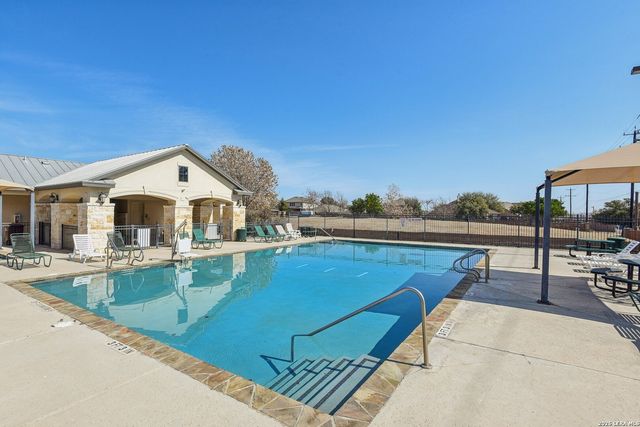 5334 Anemone, San Antonio, TX 78253