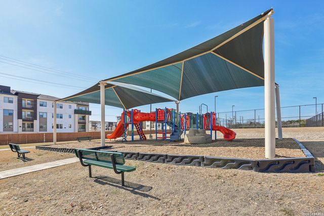 5334 Anemone, San Antonio, TX 78253